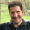 Photo of author