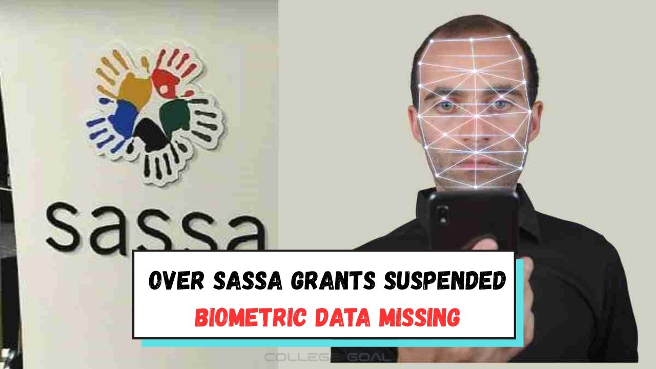 Biometric Verification