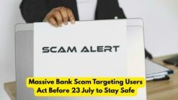 Scam Alert for Capitec & TymeBank Users: 23 July Deadline to Block New Banking Fraud – Save Your Money Before It’s Too Late!