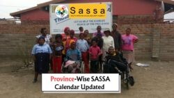 Double Payouts from 23 July: SASSA Confirms New Grant Dates for R350, Pension, Disability – Updated Province-Wise Calendar Inside!