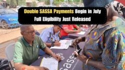 Big News: Double Grant for Older Persons & Disabled in July – Check Eligibility & Dates Now!