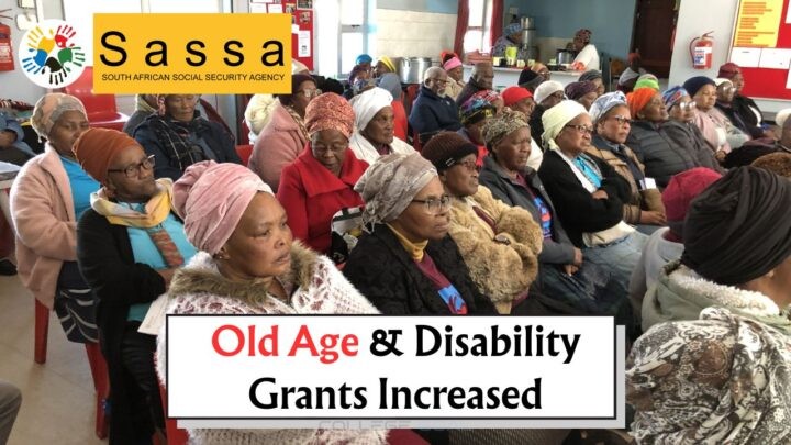 R2190 Pension