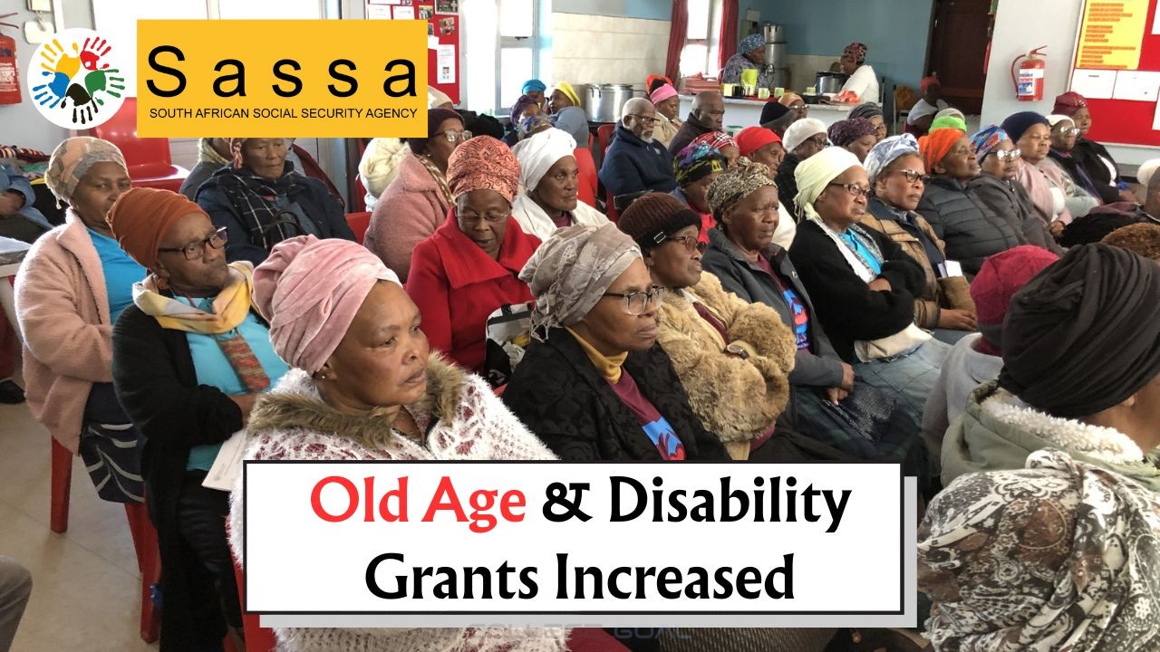 R2190 Pension