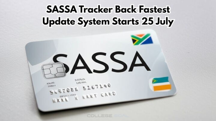 R350 Grant