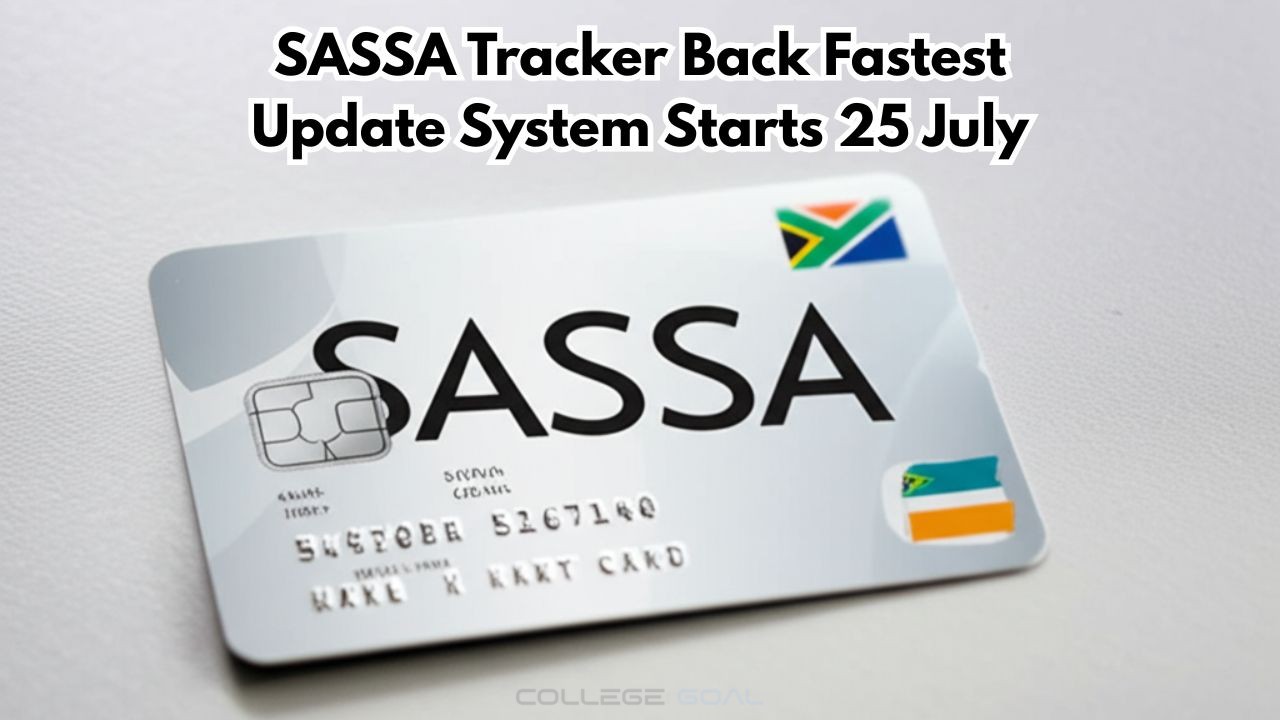 R350 Grant