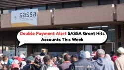 SASSA to Deposit R6,500 Grant on 26 July: Are You a Priority Beneficiary?