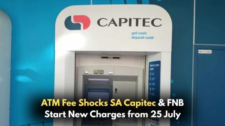 R80 ATM Fee